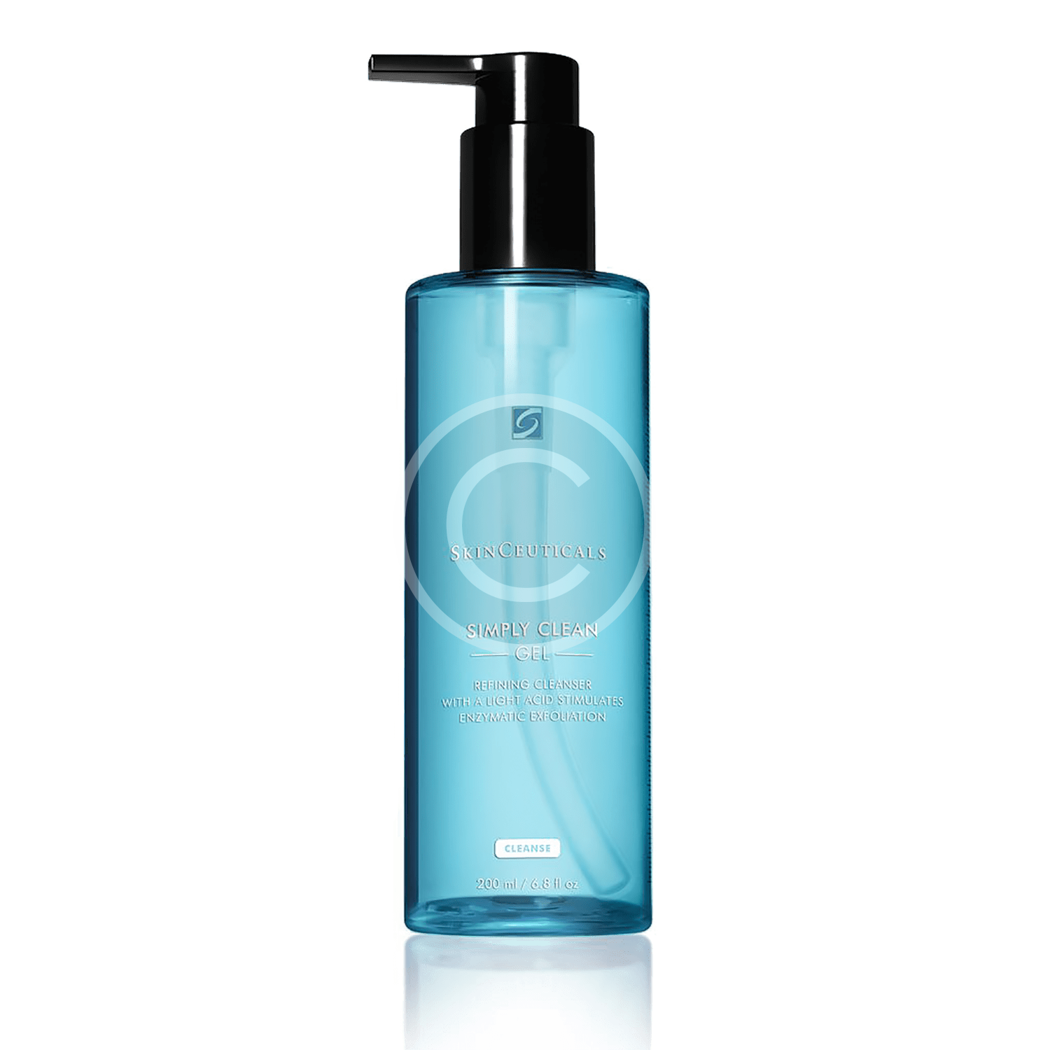 product-copyright (2)